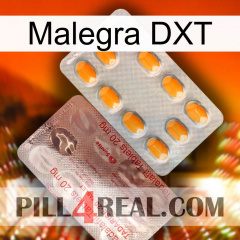 Malegra DXT new13